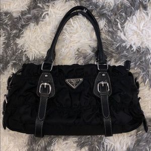 Prada small purse
